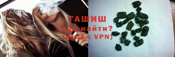 индика Балабаново