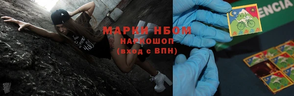 индика Балабаново
