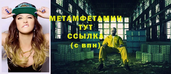 индика Балабаново