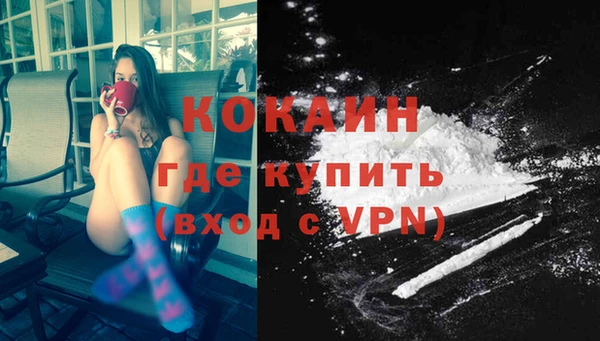 индика Балабаново