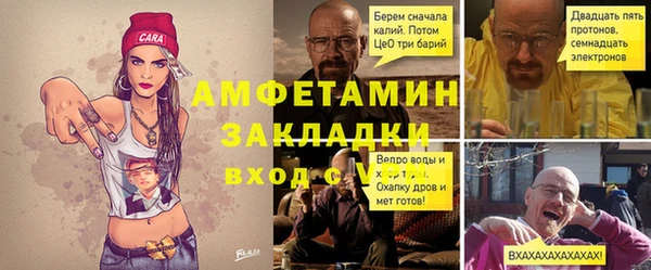 индика Балабаново