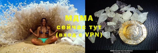 индика Балабаново