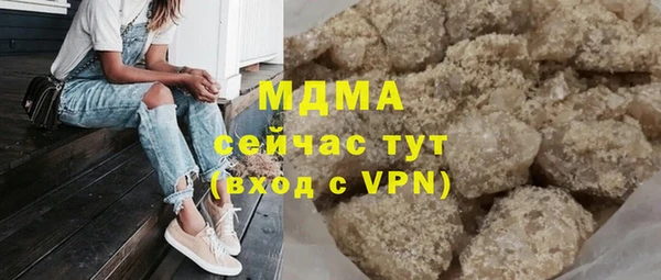 индика Балабаново