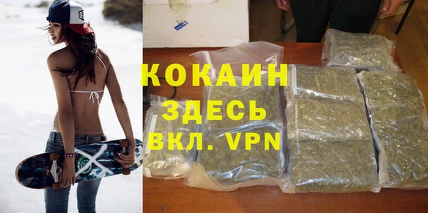 первитин Вуктыл