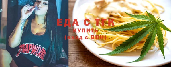 индика Балабаново